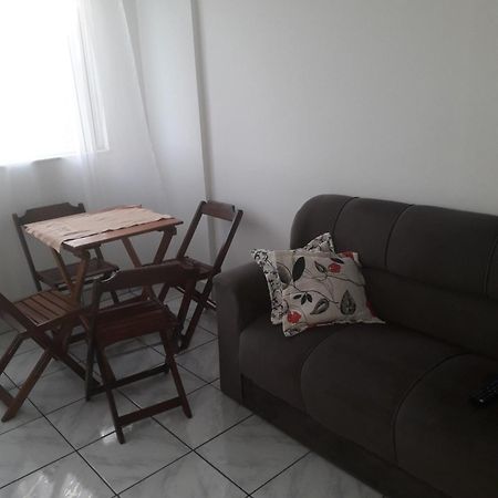 Condominio Novo Horizonte. Acupe De Brotas Σαλβαντόρ Εξωτερικό φωτογραφία