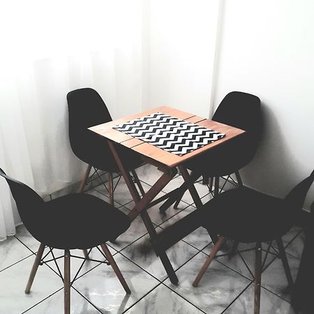 Condominio Novo Horizonte. Acupe De Brotas Σαλβαντόρ Εξωτερικό φωτογραφία