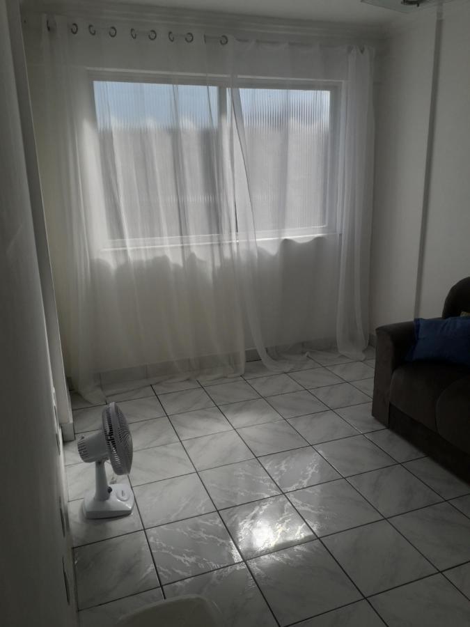 Condominio Novo Horizonte. Acupe De Brotas Σαλβαντόρ Εξωτερικό φωτογραφία
