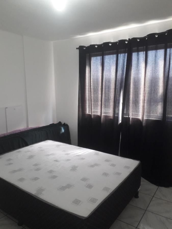 Condominio Novo Horizonte. Acupe De Brotas Σαλβαντόρ Εξωτερικό φωτογραφία
