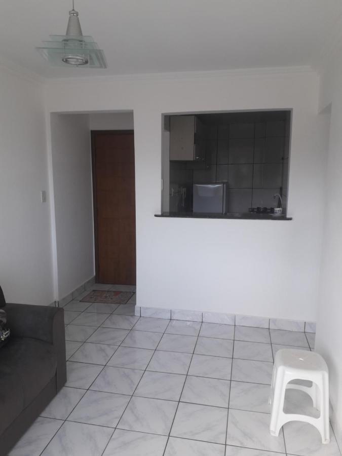 Condominio Novo Horizonte. Acupe De Brotas Σαλβαντόρ Εξωτερικό φωτογραφία