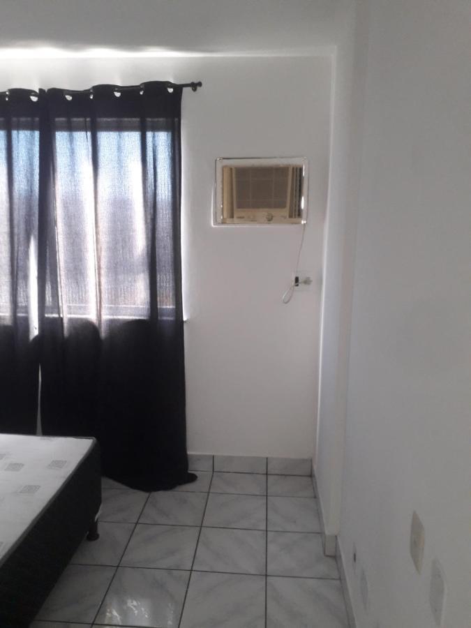 Condominio Novo Horizonte. Acupe De Brotas Σαλβαντόρ Εξωτερικό φωτογραφία