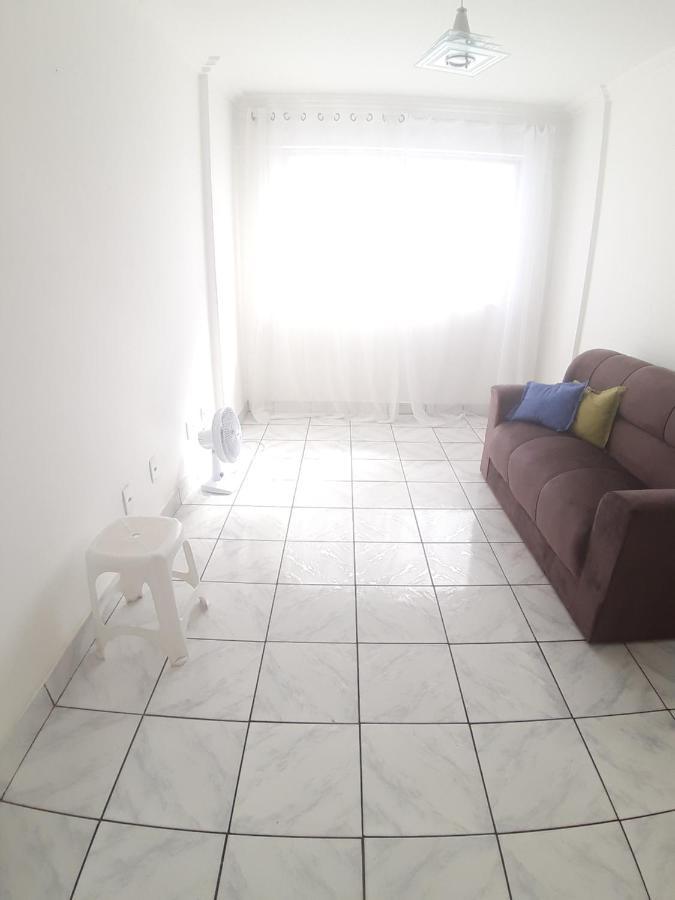 Condominio Novo Horizonte. Acupe De Brotas Σαλβαντόρ Εξωτερικό φωτογραφία