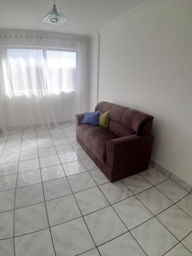 Condominio Novo Horizonte. Acupe De Brotas Σαλβαντόρ Εξωτερικό φωτογραφία