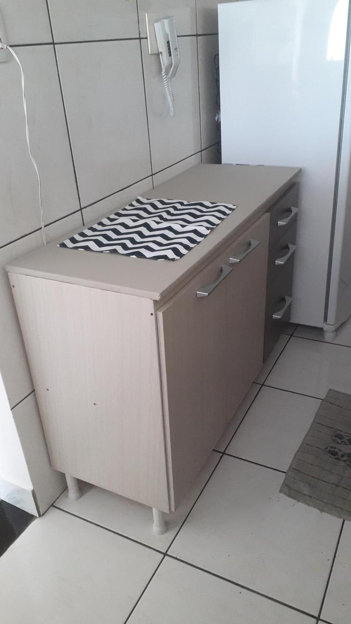 Condominio Novo Horizonte. Acupe De Brotas Σαλβαντόρ Εξωτερικό φωτογραφία