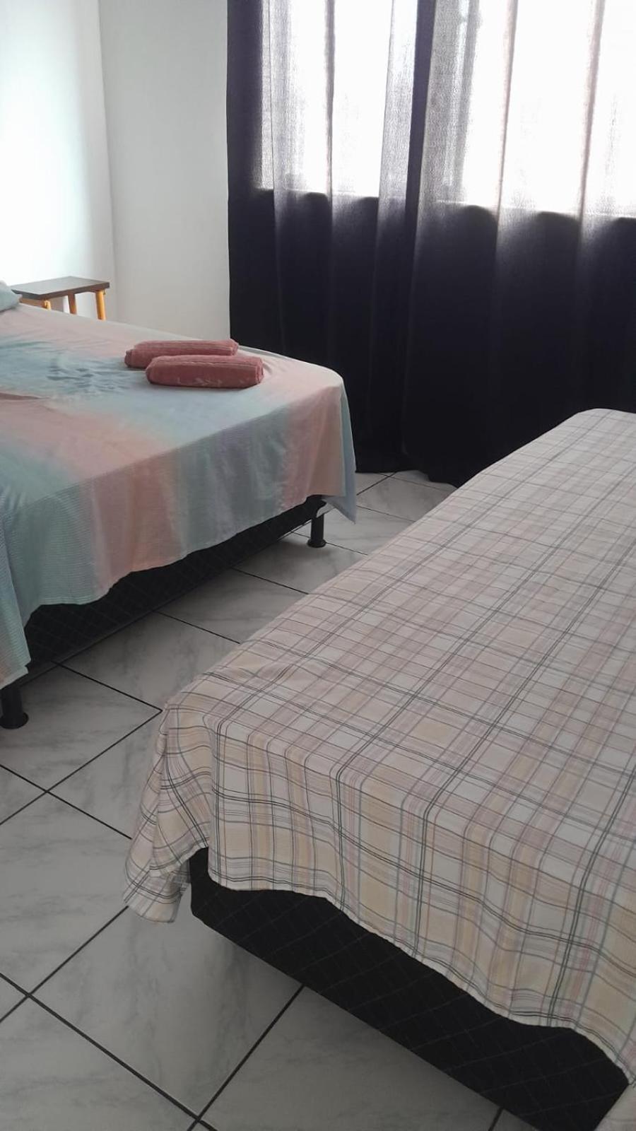 Condominio Novo Horizonte. Acupe De Brotas Σαλβαντόρ Εξωτερικό φωτογραφία