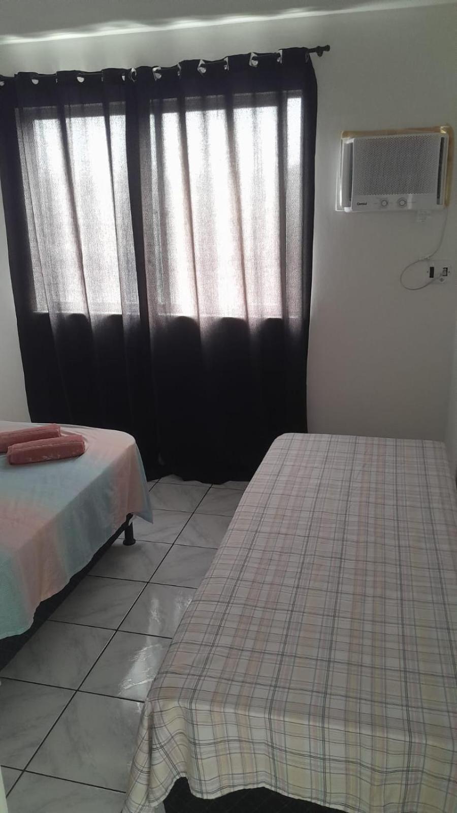Condominio Novo Horizonte. Acupe De Brotas Σαλβαντόρ Εξωτερικό φωτογραφία