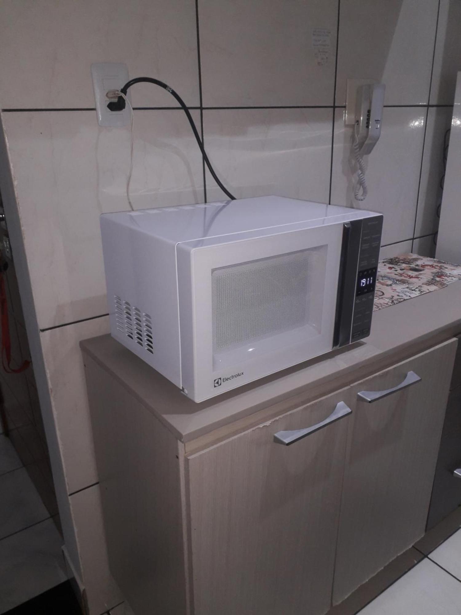 Condominio Novo Horizonte. Acupe De Brotas Σαλβαντόρ Εξωτερικό φωτογραφία