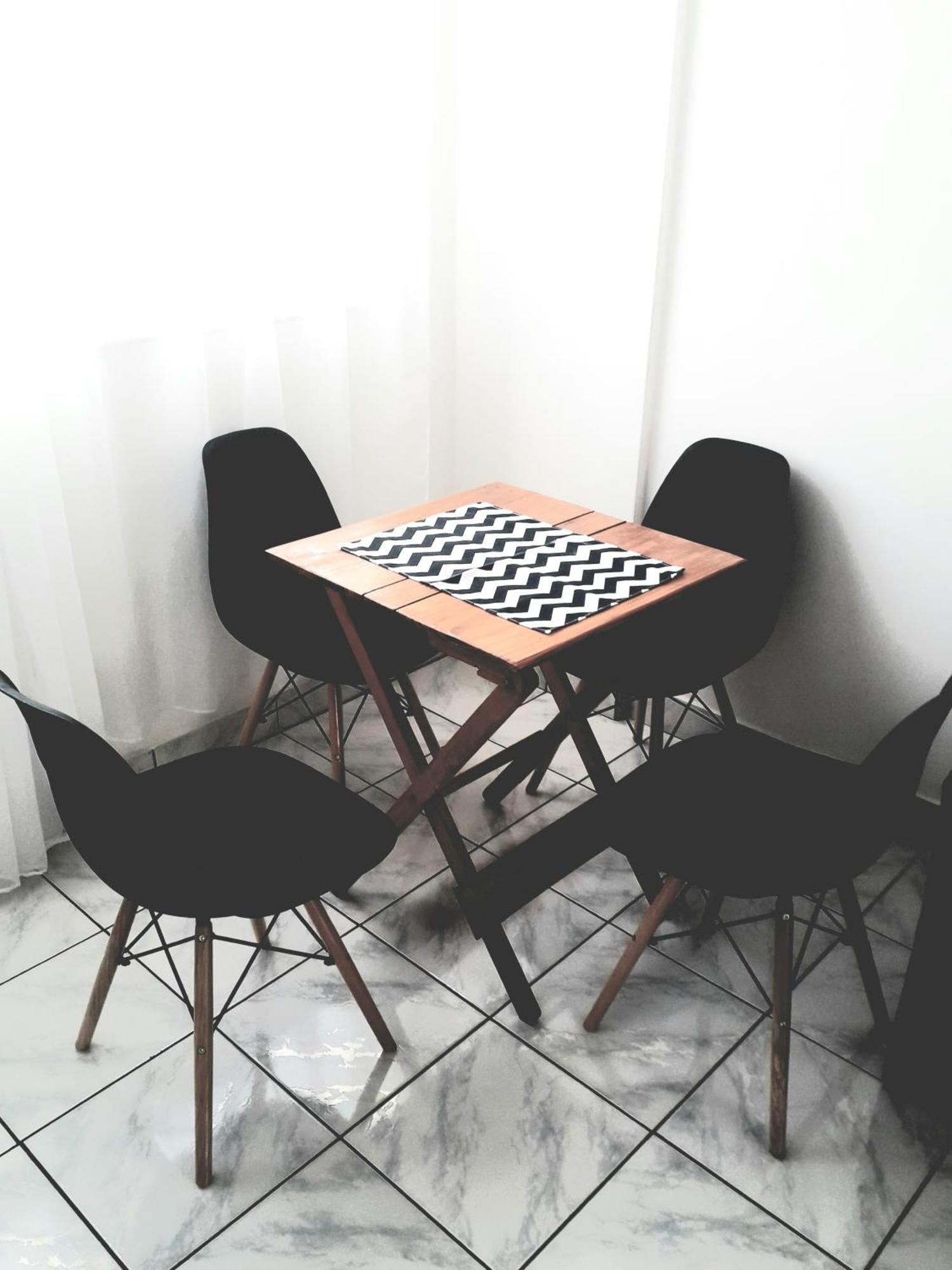 Condominio Novo Horizonte. Acupe De Brotas Σαλβαντόρ Εξωτερικό φωτογραφία