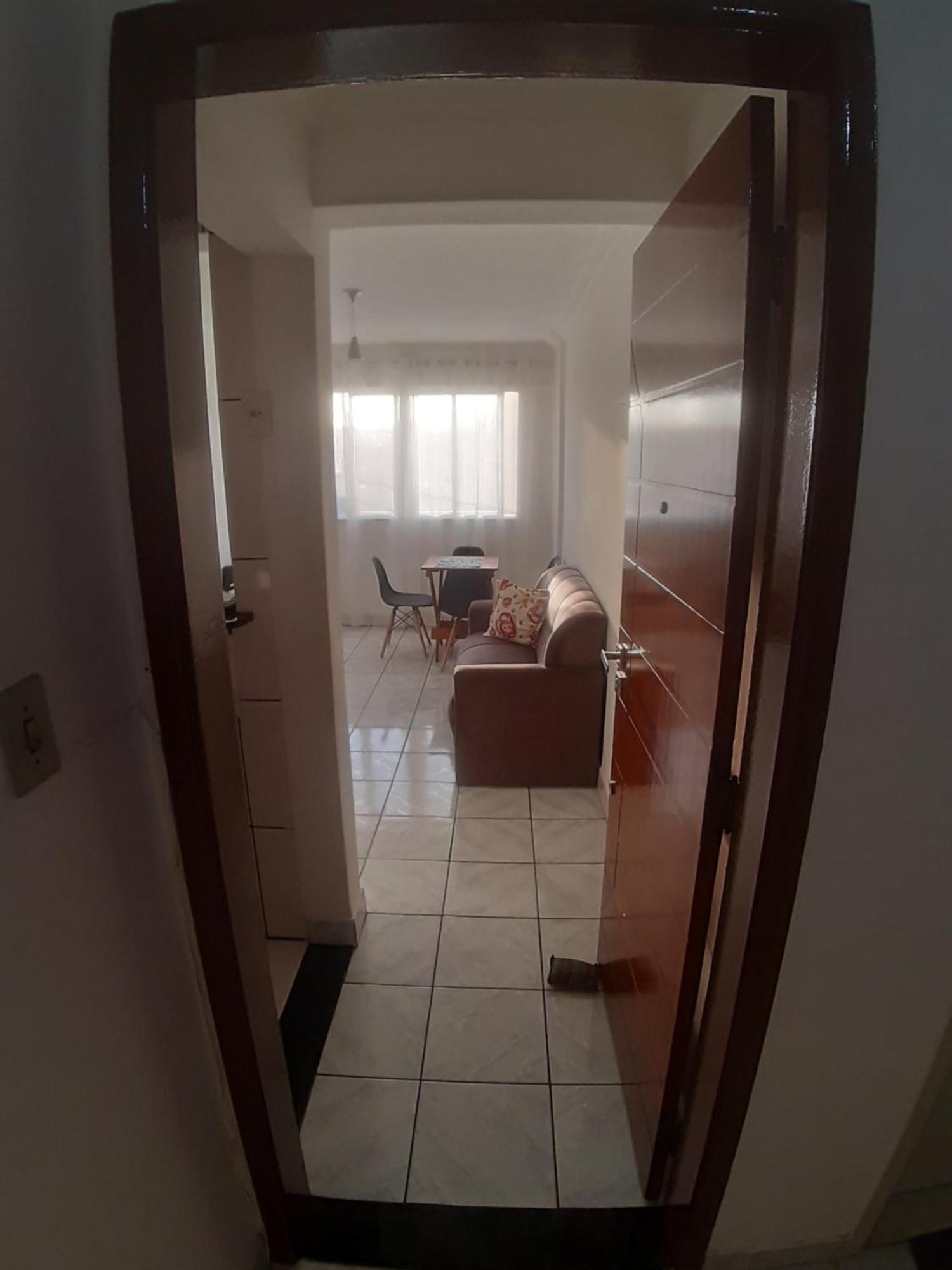 Condominio Novo Horizonte. Acupe De Brotas Σαλβαντόρ Εξωτερικό φωτογραφία