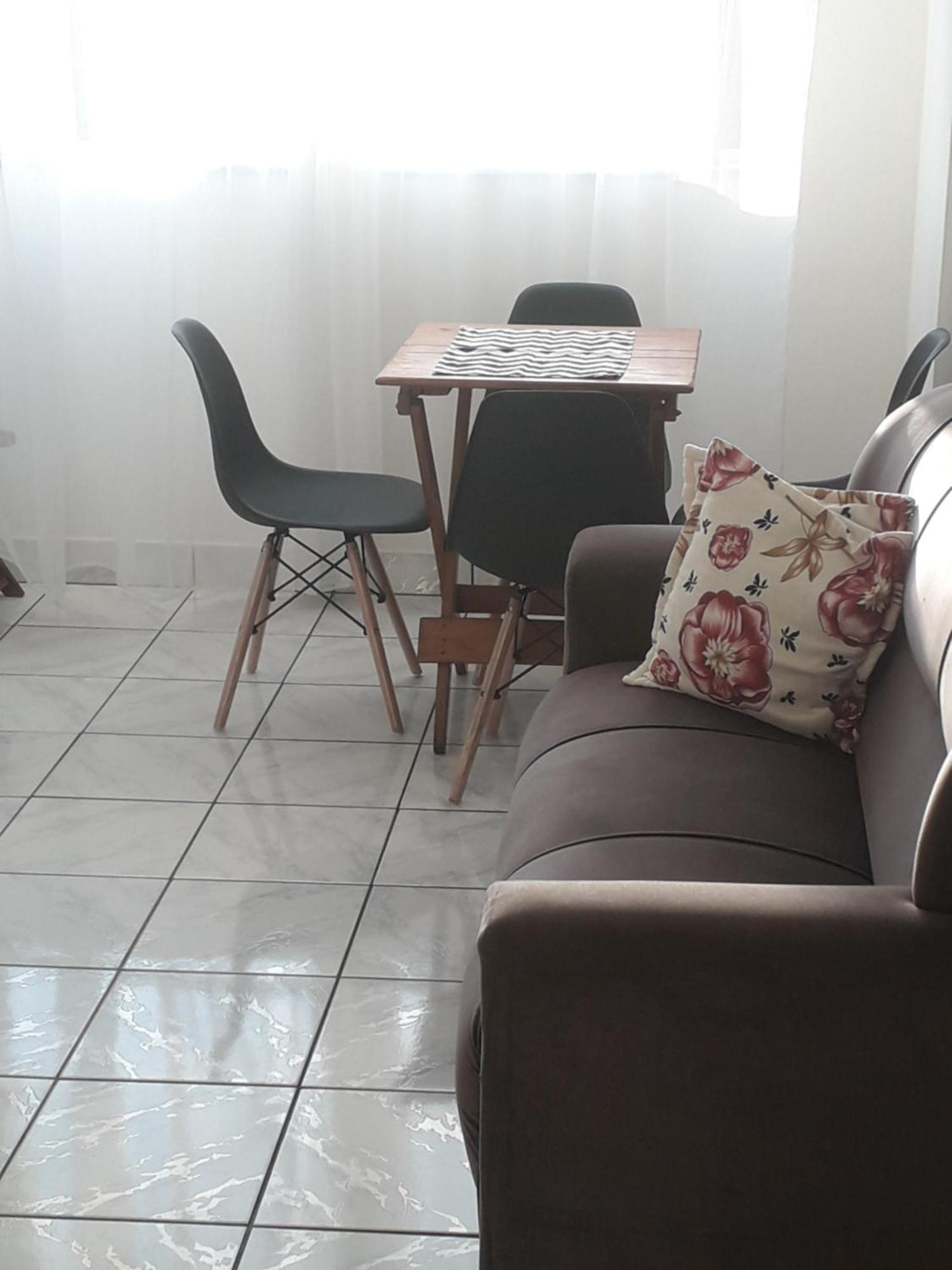 Condominio Novo Horizonte. Acupe De Brotas Σαλβαντόρ Εξωτερικό φωτογραφία