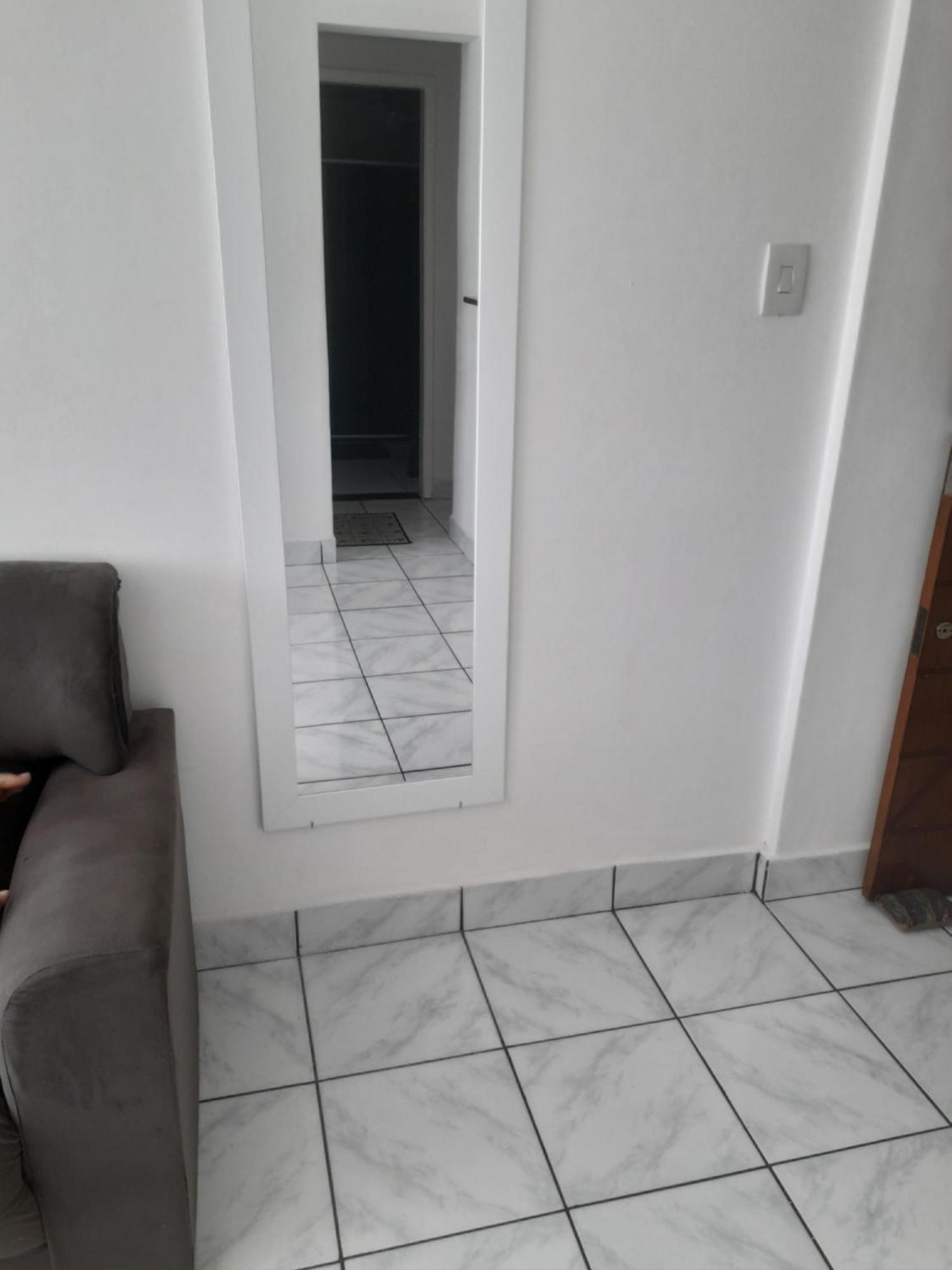 Condominio Novo Horizonte. Acupe De Brotas Σαλβαντόρ Εξωτερικό φωτογραφία