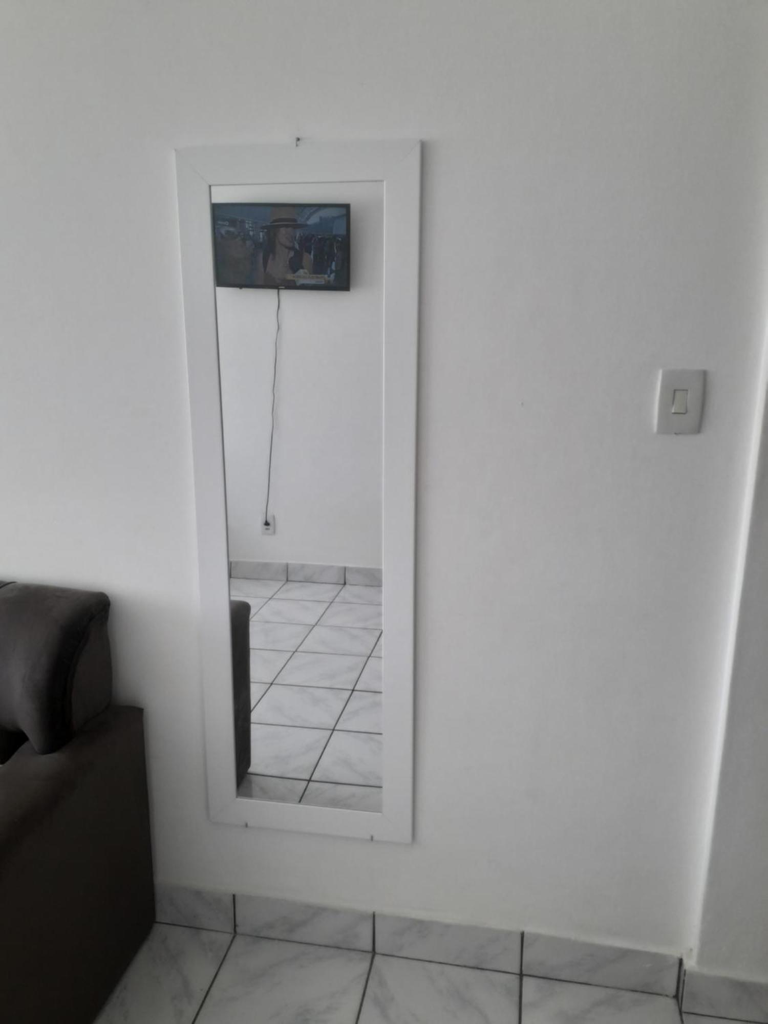 Condominio Novo Horizonte. Acupe De Brotas Σαλβαντόρ Εξωτερικό φωτογραφία